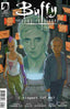 Buffy the Vampire Slayer Season 9 #8