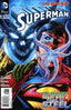 Superman (3rd Series) #8