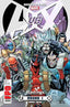 Avengers vs. X-Men #1 Variation H