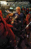 G.I. Joe 2 Movie Prequel #4