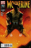 Wolverine #305
