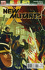 New Mutants (3rd Series) #42