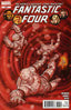 Fantastic Four (Vol. 1) #606