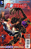 StormWatch (3rd Series) #10