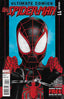 Ultimate Spider-Man (3rd Series) #11