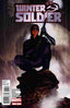 Winter Soldier #6