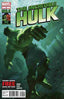 Incredible Hulk (3rd Series) #9