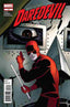 Daredevil (3rd Series) #14