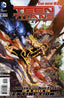 Teen Titans (4th Series) #10