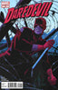 Daredevil (3rd Series) #15