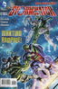 StormWatch (3rd Series) #12