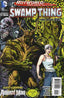 Swamp Thing (5th Series) #12