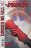 Ultimate Spider-Man (3rd Series) #13