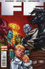 FF #20