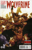 Wolverine #311