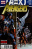 Avengers (Vol. 4) #29