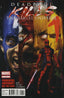 Deadpool Kills The Marvel Universe #1