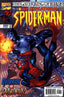 The Sensational Spider-Man (2nd Series) #33.2000007629
