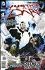 Justice League Dark Annual #1