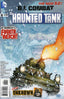 G.I. Combat (2nd Series) #6