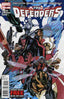 Defenders (4th Series) #12