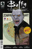 Buffy the Vampire Slayer Season 9 #15