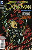 Catwoman (4th Series) #14