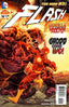 The Flash (4th Series) #14