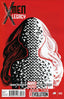 X-Men Legacy (2nd Series) #3