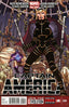 Captain America (7th Series) #4