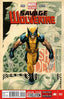 Savage Wolverine #2