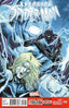 Avenging Spider-Man #18