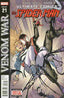 Ultimate Spider-Man (3rd Series) #21