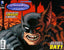 Batman Incorporated (2nd Series) #10