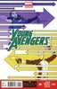Young Avengers (2nd Series) #4