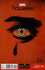 Hawkeye (4th Series) #10