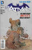 Batman (2nd Series) #20