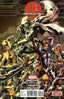Age of Ultron #2