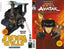 Free Comic Book Day (Dark Horse) #2013 Variation A