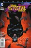 Detective Comics (2nd Series) Annual #2