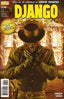 Django Unchained #7