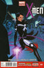 X-Men (4th Series) #3