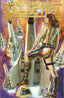 Classic Battlestar Galactica (Vol. 2) #2