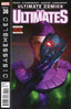 Ultimates (2nd Series) #30