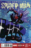Superior Spider-Man #17