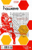 Hawkeye (4th Series) #15