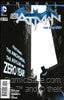 Batman (2nd Series) Annual #2 Main image
