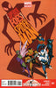 The Superior Foes of Spider-Man #1