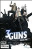 3 Guns #1 Main image