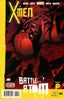X-Men (4th Series) #6